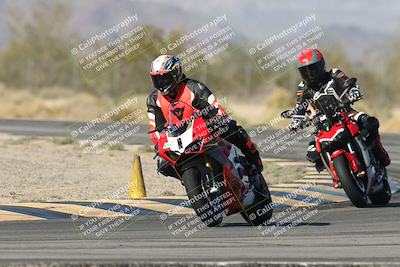 media/Dec-04-2025-Racers Edge (Thu) [[5ebc9f124d]]/3-B Group/1-Session 1 (Turn 7)/